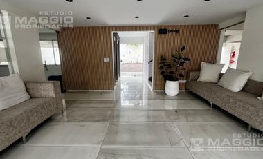 ALQUILER DEPARTAMENTO EN MORON