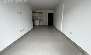 ALQUILER DEPARTAMENTO EN MORON