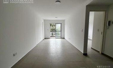 ALQUILER DEPARTAMENTO EN MORON