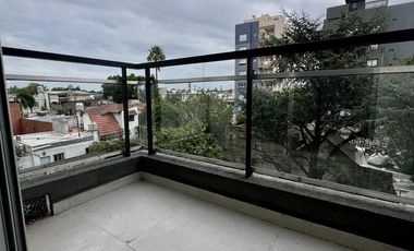 ALQUILER DEPARTAMENTO EN MORON