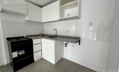 ALQUILER DEPARTAMENTO EN MORON