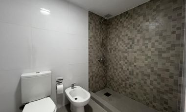 ALQUILER DEPARTAMENTO EN MORON