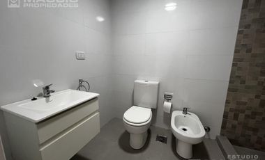 ALQUILER DEPARTAMENTO EN MORON