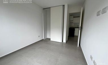 ALQUILER DEPARTAMENTO EN MORON