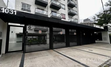 ALQUILER DEPARTAMENTO EN MORON