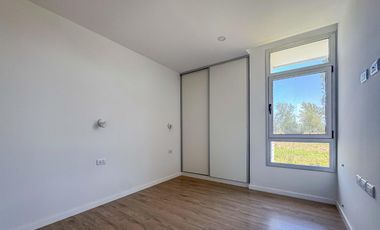 VENTA - Casa de 2 dormitorios. Pinares del Sur.