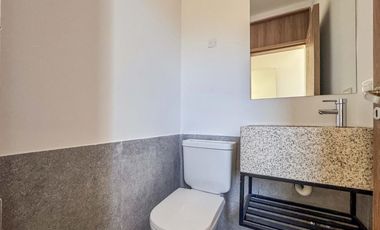 VENTA - Casa de 2 dormitorios. Pinares del Sur.
