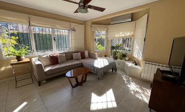 Avenida Fernandez 90 Casa 2