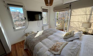 Avenida Fernandez 90 Casa 2