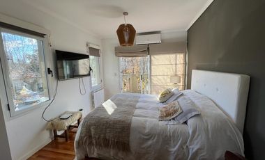 Avenida Fernandez 90 Casa 2