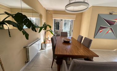 Avenida Fernandez 90 Casa 2
