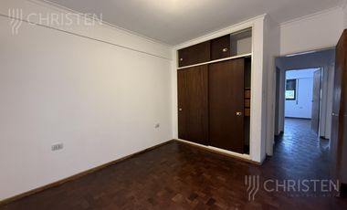 Departamento en  ALQUILER