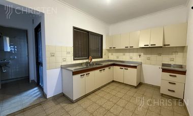 Departamento en  ALQUILER