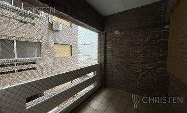 Departamento en  ALQUILER