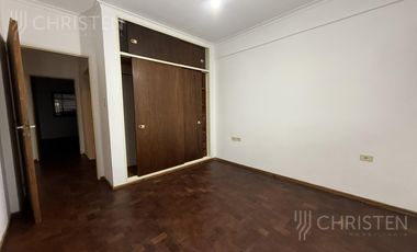Departamento en  ALQUILER