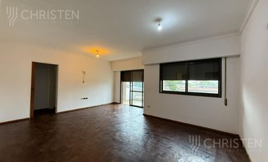 Departamento en  ALQUILER
