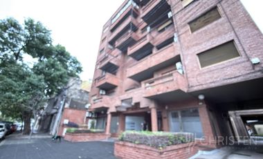 Departamento en  ALQUILER