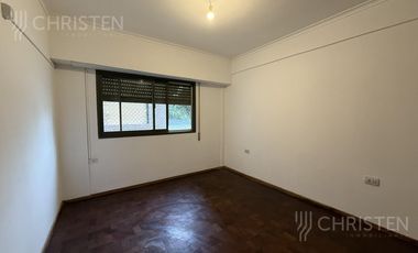 Departamento en  ALQUILER