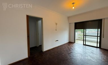Departamento en  ALQUILER