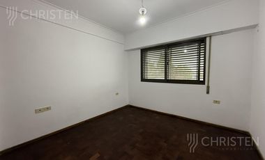 Departamento en  ALQUILER