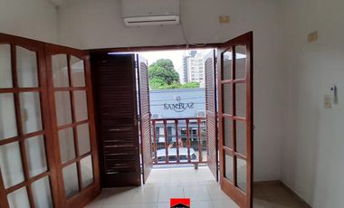 Departamento en Capital