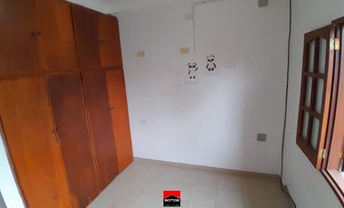 Departamento en Capital