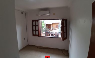 Departamento en Capital