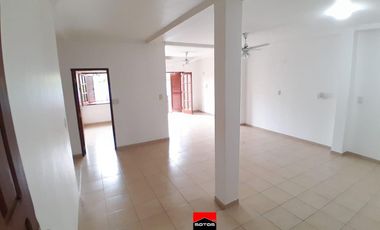 Departamento en Capital