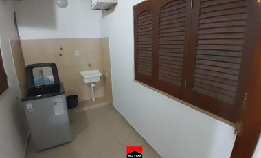 Departamento en Capital