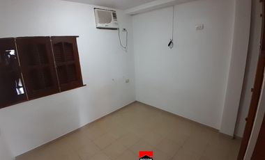 Departamento en Capital