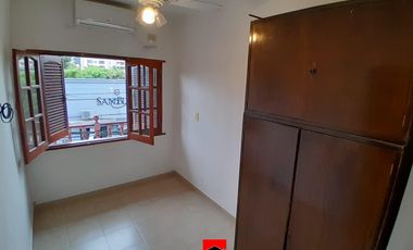 Departamento en Capital