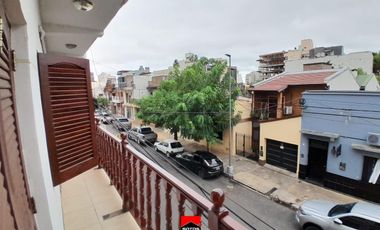 Departamento en Capital