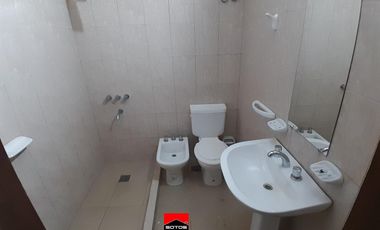 Departamento en Capital