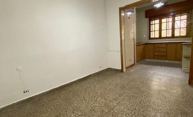 OFICINA ALQUILER  RAMOS MEJIA SUR 3 AMBIENTES