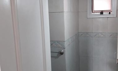 Departamento en Loria al 400