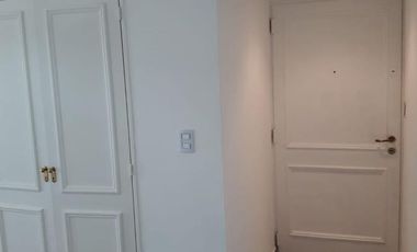Departamento en Loria al 400