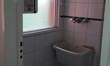 Departamento en Loria al 400