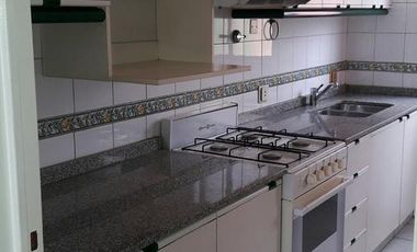 Departamento en Loria al 400
