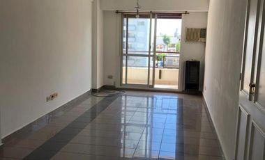 Departamento en Loria al 400