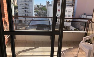 Departamento en Loria al 400