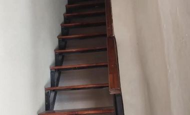 Casa multifamiliar en venta - 5 Dormitorios 2 Baños - 300Mts2 - Don Bosco