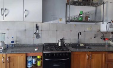 Casa multifamiliar en venta - 5 Dormitorios 2 Baños - 300Mts2 - Don Bosco