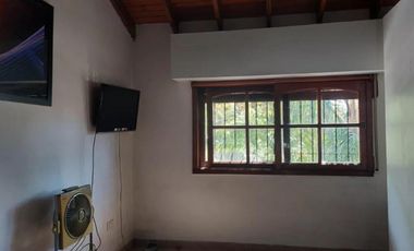 Casa multifamiliar en venta - 5 Dormitorios 2 Baños - 300Mts2 - Don Bosco