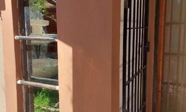 Casa multifamiliar en venta - 5 Dormitorios 2 Baños - 300Mts2 - Don Bosco