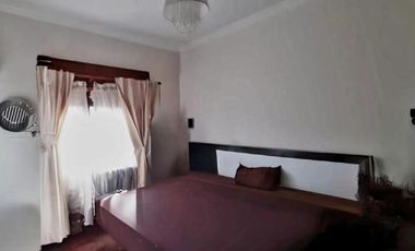 Casa multifamiliar en venta - 5 Dormitorios 2 Baños - 300Mts2 - Don Bosco