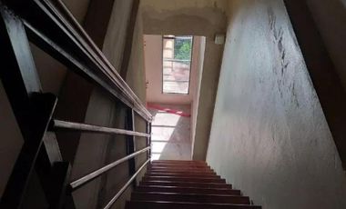 Casa multifamiliar en venta - 5 Dormitorios 2 Baños - 300Mts2 - Don Bosco