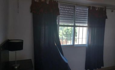 Casa multifamiliar en venta - 5 Dormitorios 2 Baños - 300Mts2 - Don Bosco