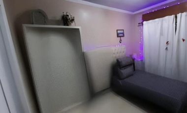 Casa multifamiliar en venta - 5 Dormitorios 2 Baños - 300Mts2 - Don Bosco