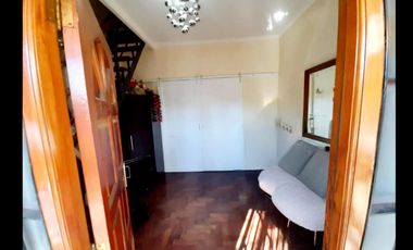 Casa multifamiliar en venta - 5 Dormitorios 2 Baños - 300Mts2 - Don Bosco