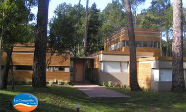 Cariló Cod 565 Alquiler